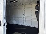 2026 Ram ProMaster 3500 High Roof FWD Empty Cargo Van for sale #CT40142 - photo 31