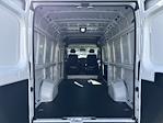 2026 Ram ProMaster 3500 High Roof FWD Empty Cargo Van for sale #CT40142 - photo 2