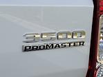 2026 Ram ProMaster 3500 High Roof FWD Empty Cargo Van for sale #CT40142 - photo 32