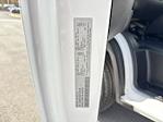 2026 Ram ProMaster 3500 High Roof FWD Empty Cargo Van for sale #CT40142 - photo 33
