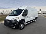 2026 Ram ProMaster 3500 High Roof FWD Empty Cargo Van for sale #CT40142 - photo 6