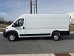 2026 Ram ProMaster 3500 High Roof FWD Empty Cargo Van for sale #CT40142 - photo 7