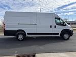 2026 Ram ProMaster 3500 High Roof FWD Empty Cargo Van for sale #CT40142 - photo 10