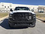 New 2026 Ram 5500 Regular Cab 84 CA Cab Chassis for sale #CT40144 - photo 5