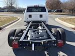 New 2026 Ram 5500 Regular Cab 84 CA Cab Chassis for sale #CT40144 - photo 3
