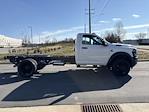 New 2026 Ram 5500 Regular Cab 84 CA Cab Chassis for sale #CT40144 - photo 8