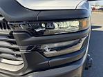 2026 Ram 3500 Regular Cab DRW 4WD Cab Chassis for sale #CT40145 - photo 13
