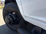 2026 Ram 3500 Regular Cab DRW 4WD Cab Chassis for sale #CT40145 - photo 14