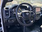 2026 Ram 3500 Regular Cab DRW 4WD Cab Chassis for sale #CT40145 - photo 19