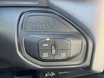 2026 Ram 3500 Regular Cab DRW 4WD Cab Chassis for sale #CT40145 - photo 31
