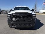 2026 Ram 3500 Regular Cab DRW 4WD Cab Chassis for sale #CT40145 - photo 10