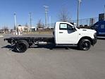 2026 Ram 3500 Regular Cab DRW 4WD Cab Chassis for sale #CT40145 - photo 12