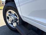 2026 Ram 2500 Crew Cab 4WD Service Truck for sale #CT40146 - photo 9