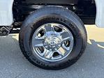 2026 Ram 2500 Crew Cab 4WD Service Truck for sale #CT40146 - photo 10