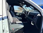 2026 Ram 2500 Crew Cab 4WD Service Truck for sale #CT40146 - photo 18