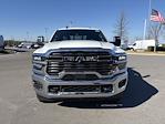 2026 Ram 2500 Crew Cab 4WD Service Truck for sale #CT40146 - photo 5