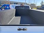 2026 Ram 2500 Crew Cab 4WD Service Truck for sale #CT40146 - photo 29