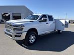 2026 Ram 2500 Crew Cab 4WD Service Truck for sale #CT40146 - photo 1