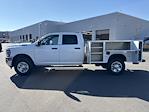 2026 Ram 2500 Crew Cab 4WD Service Truck for sale #CT40146 - photo 6