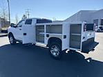 2026 Ram 2500 Crew Cab 4WD Service Truck for sale #CT40146 - photo 4