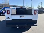 2026 Ram 2500 Crew Cab 4WD Service Truck for sale #CT40146 - photo 3
