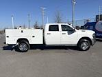 2026 Ram 2500 Crew Cab 4WD Service Truck for sale #CT40146 - photo 7