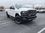 2026 Ram 2500 Regular Cab 4WD Pickup for sale #CT40147 - photo 32