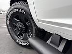 2026 Ram 2500 Regular Cab 4WD Pickup for sale #CT40147 - photo 10