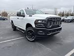 2026 Ram 2500 Regular Cab 4WD Pickup for sale #CT40147 - photo 1