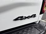 2026 Ram 2500 Regular Cab 4WD Pickup for sale #CT40147 - photo 29