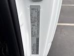 2026 Ram 2500 Regular Cab 4WD Pickup for sale #CT40147 - photo 30