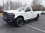 2026 Ram 2500 Regular Cab 4WD Pickup for sale #CT40147 - photo 5