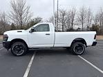 2026 Ram 2500 Regular Cab 4WD Pickup for sale #CT40147 - photo 6