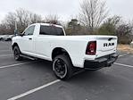 2026 Ram 2500 Regular Cab 4WD Pickup for sale #CT40147 - photo 7
