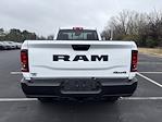 2026 Ram 2500 Regular Cab 4WD Pickup for sale #CT40147 - photo 3