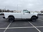 2026 Ram 2500 Regular Cab 4WD Pickup for sale #CT40147 - photo 8
