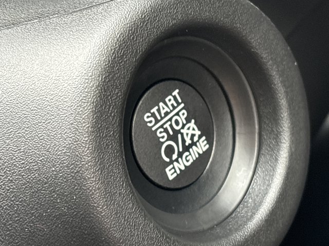 New 2025 Ram ProMaster 2500 - photo 27