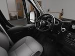 2025 Ram ProMaster 2500 High Roof FWD Empty Cargo Van for sale #CT40149 - photo 19