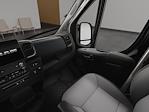 2025 Ram ProMaster 2500 High Roof FWD Empty Cargo Van for sale #CT40149 - photo 20
