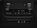 2025 Ram ProMaster 2500 High Roof FWD Empty Cargo Van for sale #CT40149 - photo 23