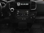 2025 Ram ProMaster 2500 High Roof FWD Empty Cargo Van for sale #CT40149 - photo 25