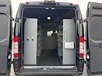 2025 Ram ProMaster 2500 High Roof FWD Upfitted Cargo Van for sale #CT40149 - photo 2