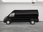 2025 Ram ProMaster 2500 High Roof FWD Empty Cargo Van for sale #CT40149 - photo 3