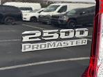 2025 Ram ProMaster 2500 High Roof FWD Upfitted Cargo Van for sale #CT40149 - photo 29