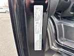 2025 Ram ProMaster 2500 High Roof FWD Upfitted Cargo Van for sale #CT40149 - photo 30