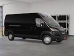 2025 Ram ProMaster 2500 High Roof FWD Empty Cargo Van for sale #CT40149 - photo 6