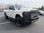 2026 Ram 2500 Regular Cab 4WD Pickup for sale #CT40150 - photo 33