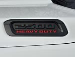 2026 Ram 2500 Regular Cab 4WD Pickup for sale #CT40150 - photo 8