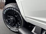 2026 Ram 2500 Regular Cab 4WD Pickup for sale #CT40150 - photo 9