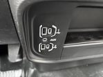 2026 Ram 2500 Regular Cab 4WD Pickup for sale #CT40150 - photo 24